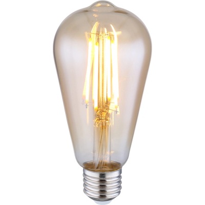 Globo 11399A