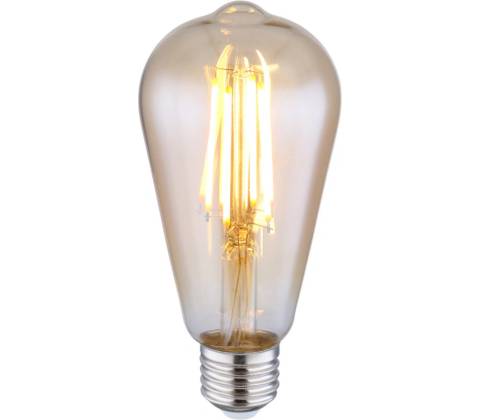 Globo 11399A