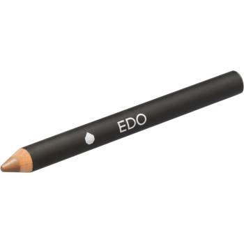 EDO Make My Day Concealer Pen 3, 3 g коректор Dark