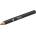 EDO Make My Day Concealer Pen 3, 3 g коректор Dark