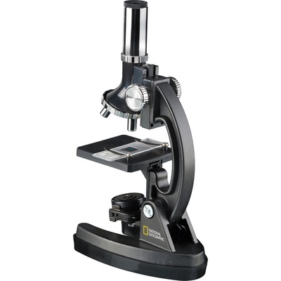 Bresser National Geographic 300–1200x