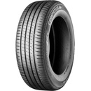 Osobné pneumatiky Lassa Competus H/P 2 275/40 R20 106Y