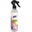 TITIZ ароматизатор за въздух и тъкани, Nature breeze, 400мл, Floral