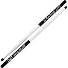 Zildjian ASAY Adrian Young