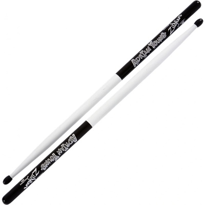 Zildjian ASAY Adrian Young