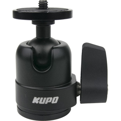 Kupo KS-CB05