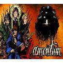 Lamentum