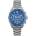 Breil EW0719