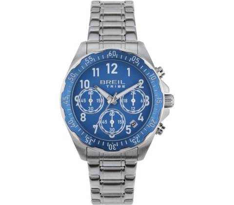 Breil EW0719