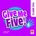 Give Me Five! Level 5 Class Audio CDs