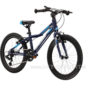Kross Level Mini 3.0 2022