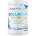 ALLNUTRITION Collagen, 10 000mg, ягода, 480 g, AllNutrition (9346)