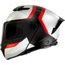 MT Helmets ATOM 2 SV EMALLA