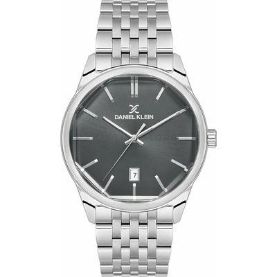 Daniel Klein DK14144-2