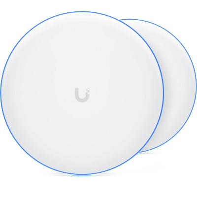 Ubiquiti UniFi Building Bridge (UBB-XG)