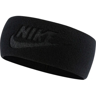 Nike Sport N1002948-1