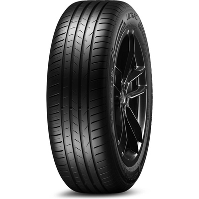 VREDESTEIN ULTRAC+ 225/60 R18 100W