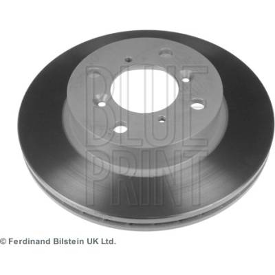 Ferdinand Bilstein UK Ltd. ADK84310