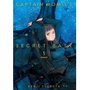 Captain Secret Base V01