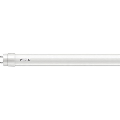 Philips LED trubice 120 cm neutrální bílá PHL-9290024460A