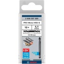 Bosch 2608597589