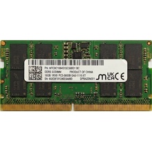 Micron DDR5 16GB 5600MHz CL46 MTC8C1084S1SC56BD1
