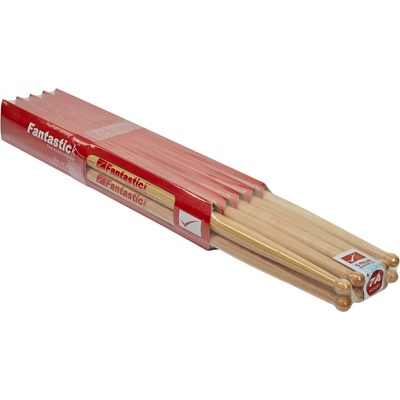 Balbex HEC7AFA 7A Hickory Economy set