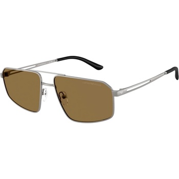 Giorgio Armani ea2173 - 303273 мъжки (ea2173 - 303273)