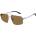 Giorgio Armani ea2173 - 303273 мъжки (ea2173 - 303273)