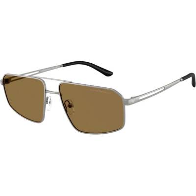 Giorgio Armani ea2173 - 303273 мъжки (ea2173 - 303273)