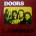 The Doors - L. A. Woman (180 g) (LP) (75596032810)