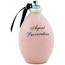 Agent Provocateur parfumovaná voda dámska 100 ml