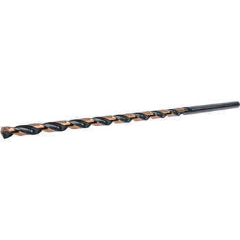XTLINE XT321080