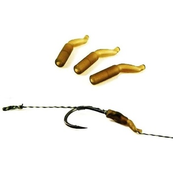 EXTRA CARP Line Aligner