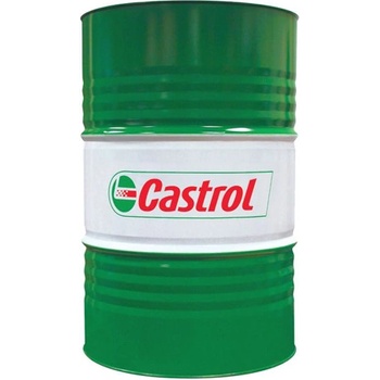Image 1 of Castrol Vecton LD 10W-40 208 l