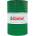 Castrol Vecton LD 10W-40 208 l