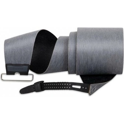 Kohla Vertical Vacuum Mix Multifit 120mm 156-162cm 110552 – Hledejceny.cz