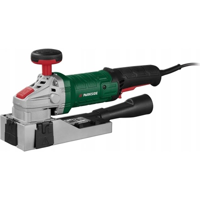 Elektrická fréza na odstraňovanie lakov a farieb PARKSIDE PLF 720 A1, 720 W