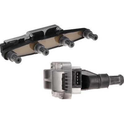 Zapalovací cívka VALEO (VA 245136) – Sleviste.cz