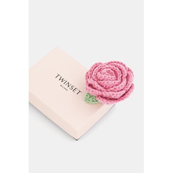 TWINSET Ключодържател Twinset (261TH7044)