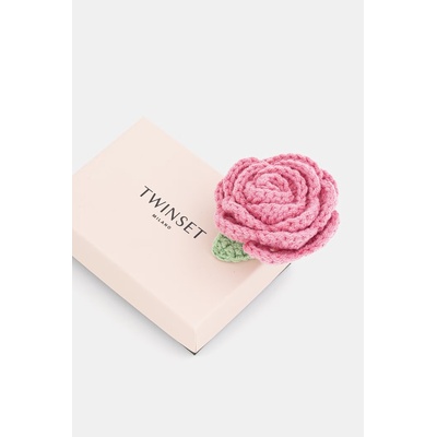 TWINSET Ключодържател Twinset (261TH7044)