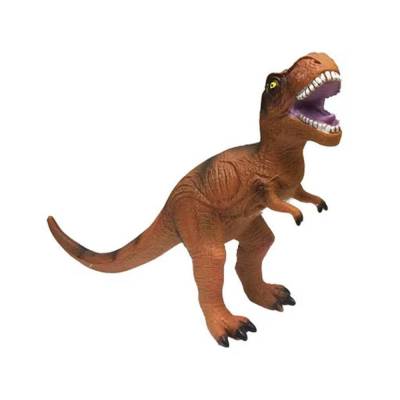 Динозавър 47 см. със звукови ефекти 510