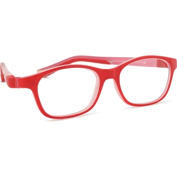 Nano Vista Camper SC 3.0 NAO30415 46 (kлип-он)