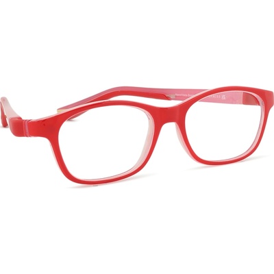 Nano Vista Camper SC 3.0 NAO30415 46 (kлип-он)