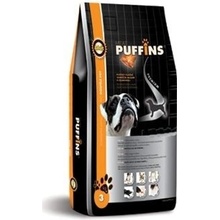 Puffins Adult 1 kg