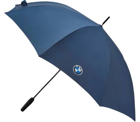 Deštník BMW