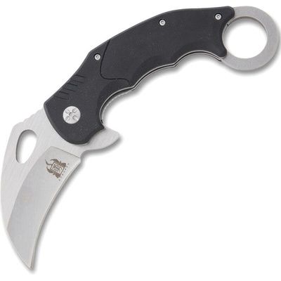 Komoran Karambit Linerlock KO019