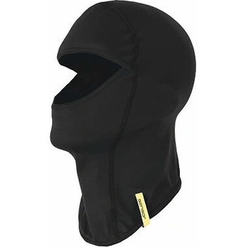 Sensor Kukla Double Face dětská černá