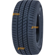 GT Radial Maxmiler WT3 215/75 R16 116/114R