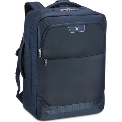 Roncato Joy modrá 42 l